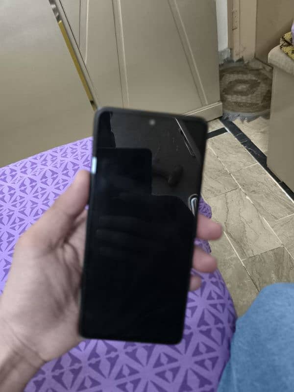 Redmi note 10 pro 4