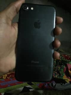 i phone 7 pta approved 32 Gb