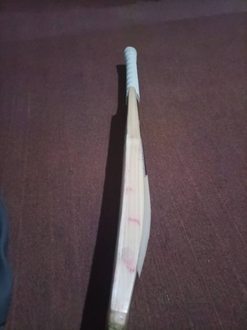 BK original hard ball bat 0