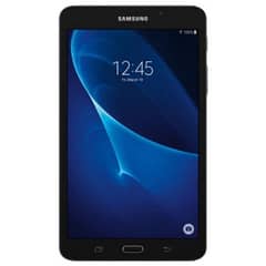 Samsung tablet t286