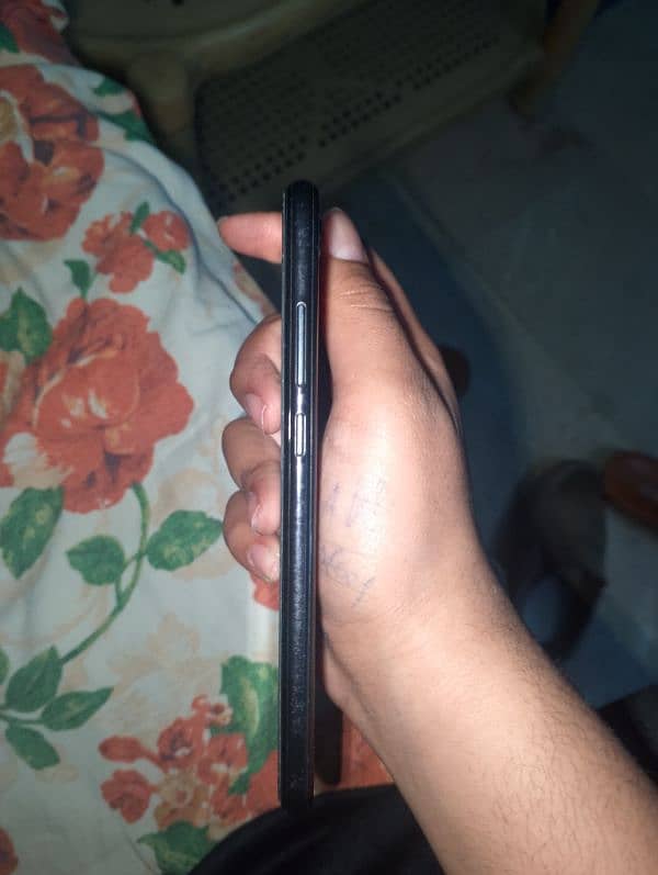 Huawei y6s for sell 5