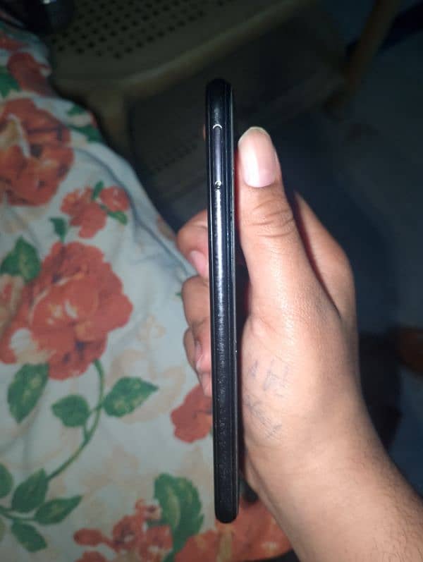 Huawei y6s for sell 6