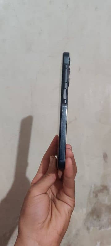 Samsung a15 pta Approved 8/256 10/10 condition [EXCHANGE POSSIBLE] 6