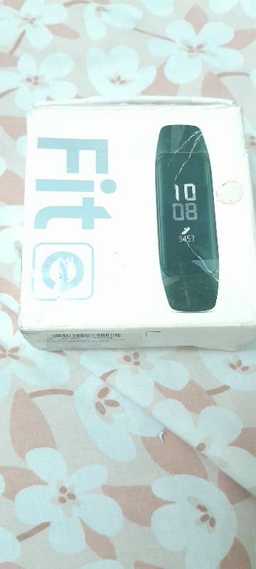 Samsung galaxy fit e for sale 0