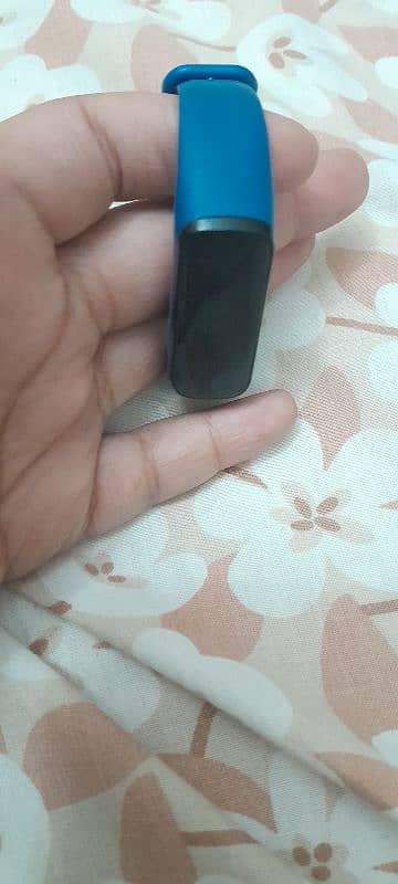 Samsung galaxy fit e for sale 5