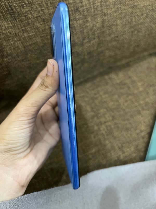 xiaomi 11 lite 2