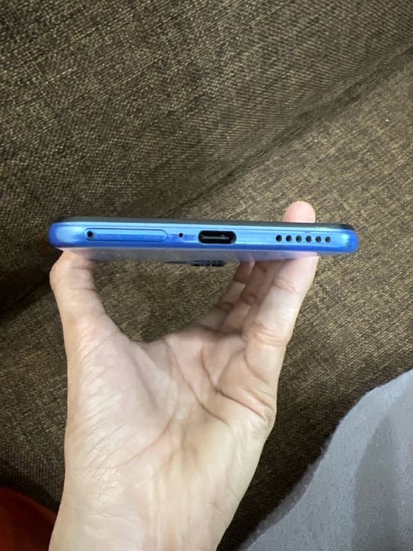 xiaomi 11 lite 3