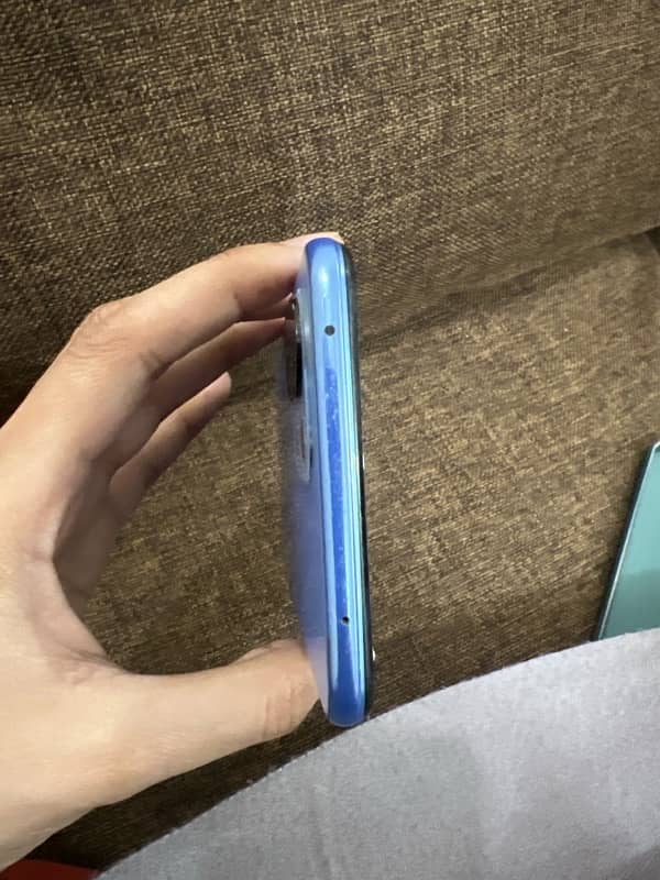 xiaomi 11 lite 4