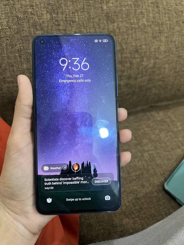 xiaomi 11 lite 7