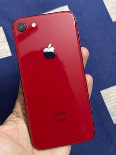 IPhone 8 (64Gb) PTA Approved