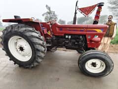 640 tractor for sale model 2023  //03041919000