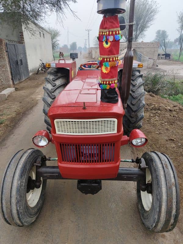 640 tractor for sale model 2023  //03041919000 2