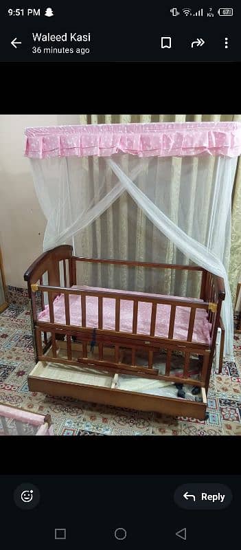 kids wooden bed kids coat 2