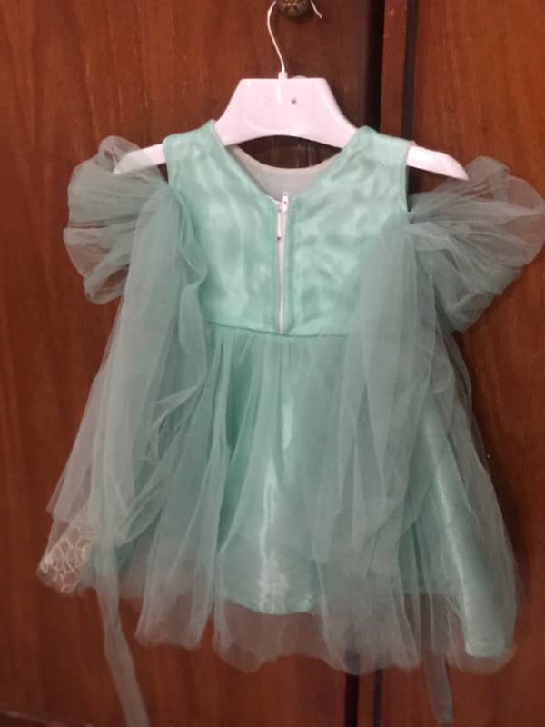 baby frock 2