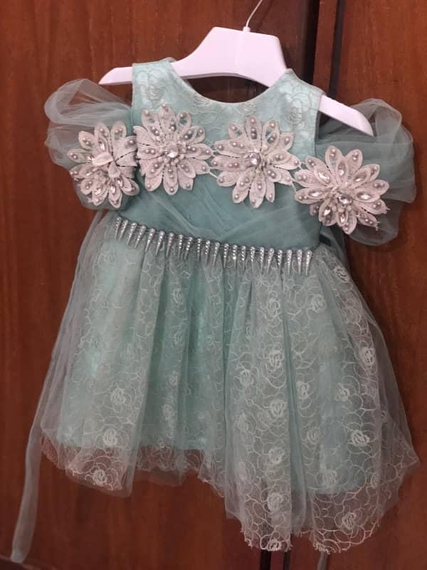 baby frock 3