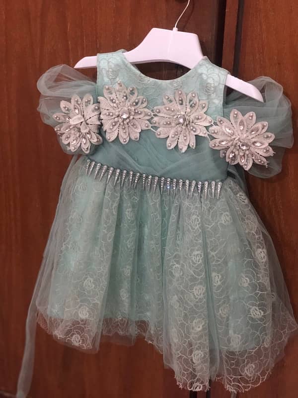 baby frock 4