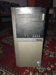 PC FOR SALE