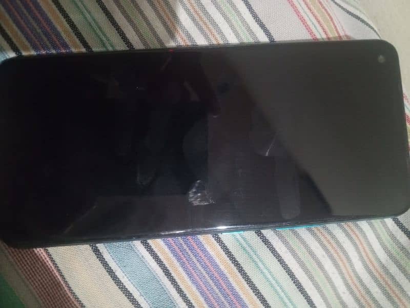 infinix hot 10 for sale 3