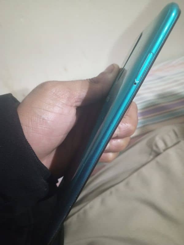 infinix hot 10 for sale 5