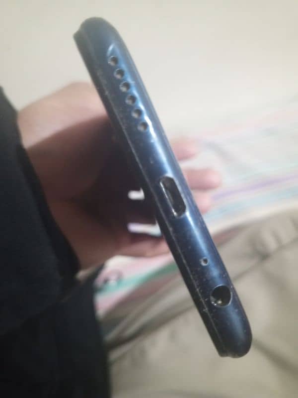 infinix hot 10 for sale 6