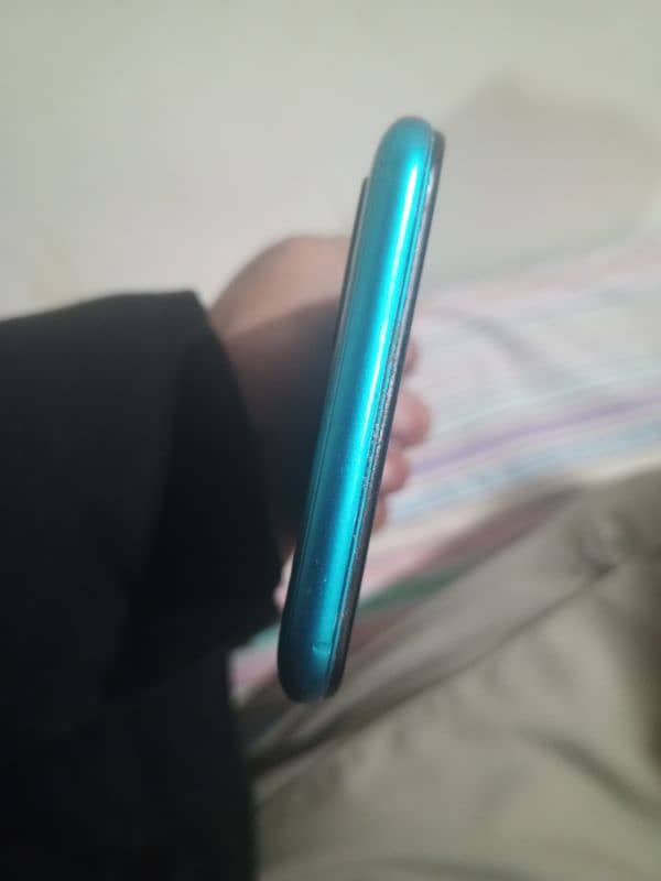 infinix hot 10 for sale 7