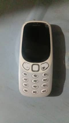 Nokia 3310