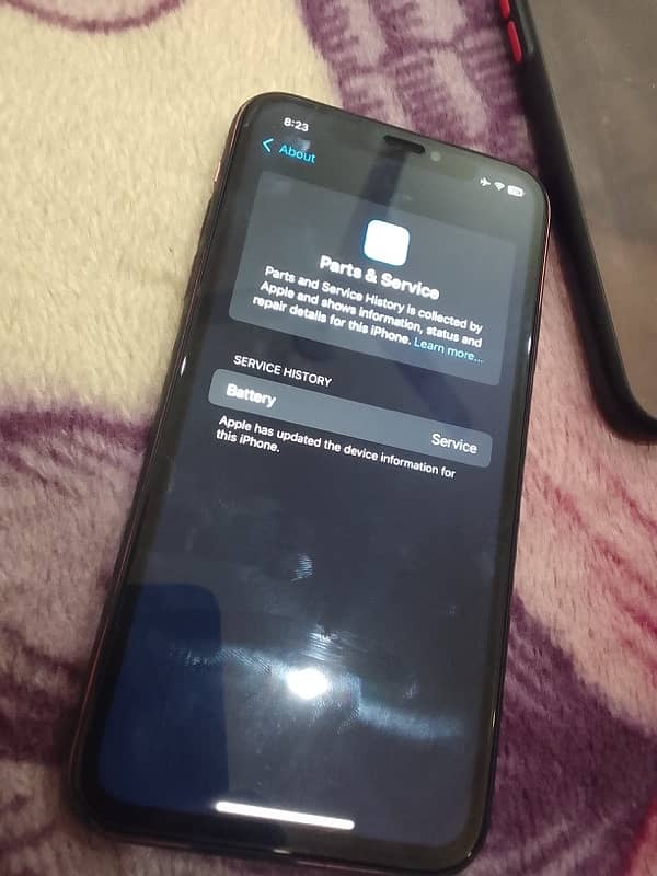 Iphone Xr Non pta Factory unlock 64 gb 1