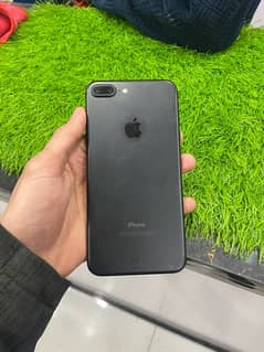 i phone 7 plus 32gb Jv battery service