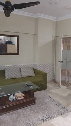 2 bed Lounge Flat For Sell,