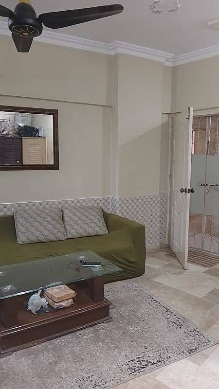 2 bed Lounge Flat For Sell, 0