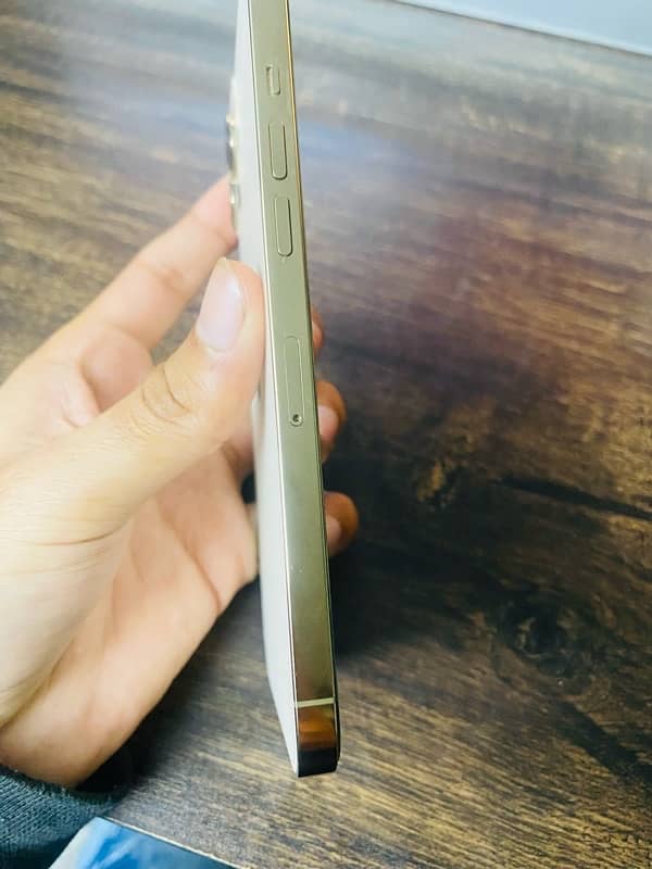 Iphone 12 pro max non pta 1