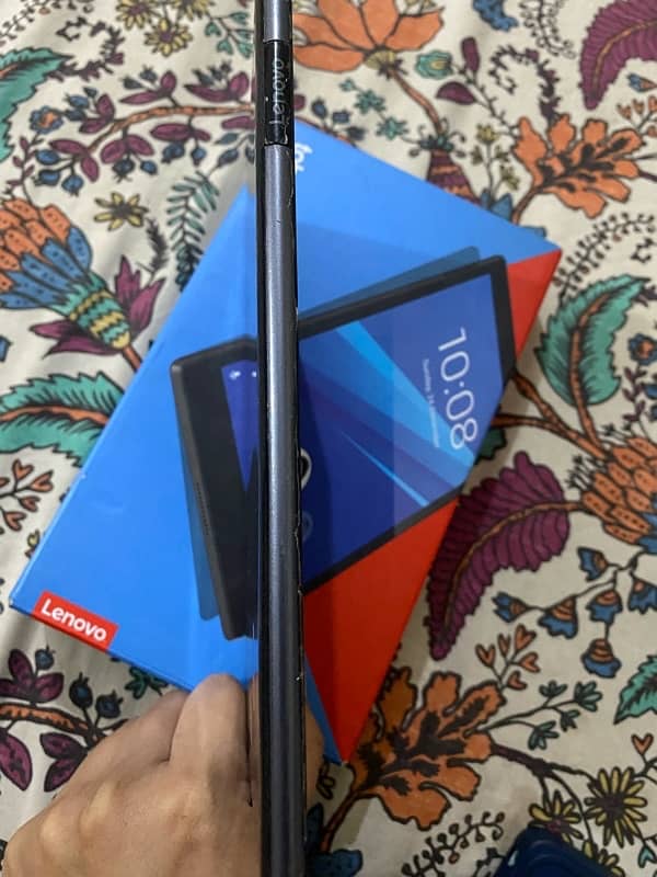 lenovo Tablet 2