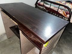 computer table for sale