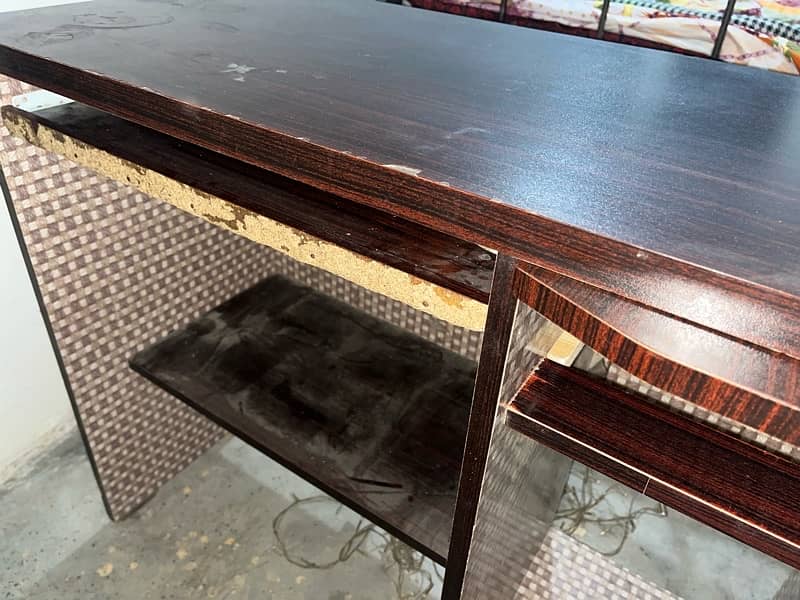 computer table for sale 2