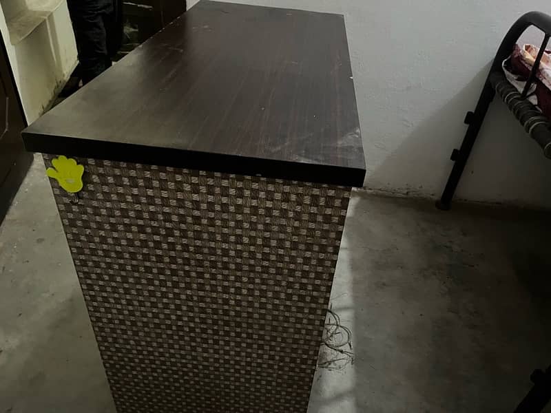 computer table for sale 5