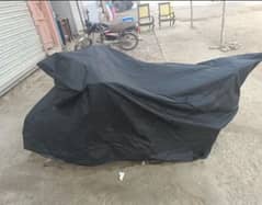 parachute bike cover waterproof and dust proof