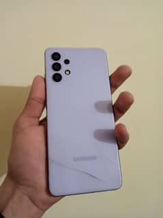 samsung a32