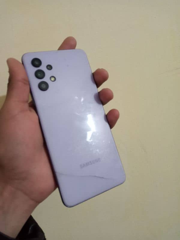 samsung a32 1