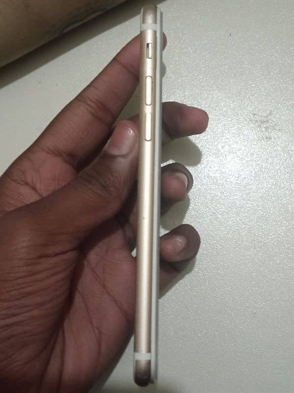 Iphone 6 Non Pta 10/8 Condition 32gb Bypass 3