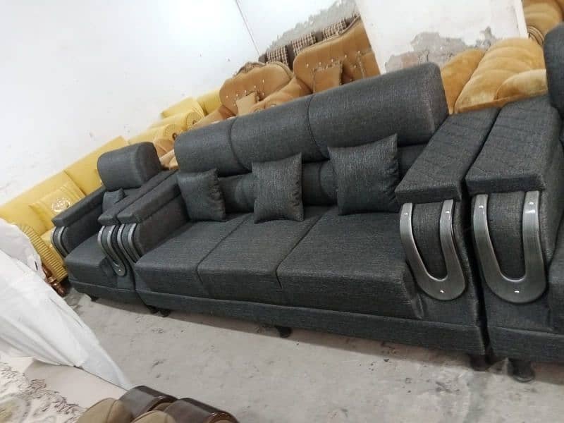 luxury sofa sets 1