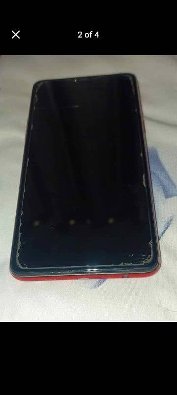 Oppo F7 1