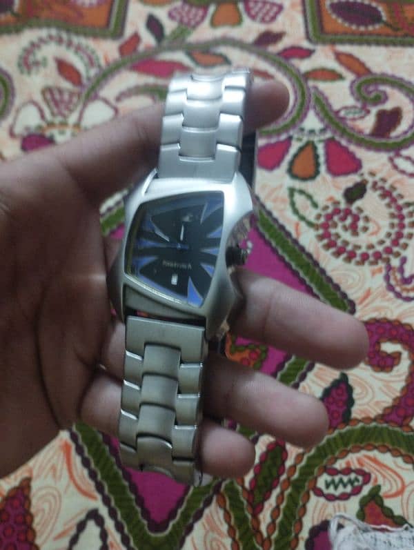 watch 0