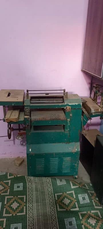 Gadge machine urjant sale 0