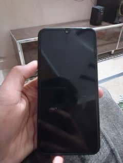 Samsung galaxy A15 For urgent sale 0306,480,4701