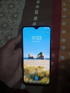 23500/Vivo S1 Pro