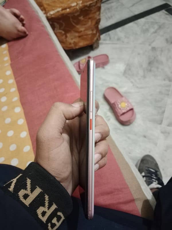 23500/Vivo S1 Pro 1