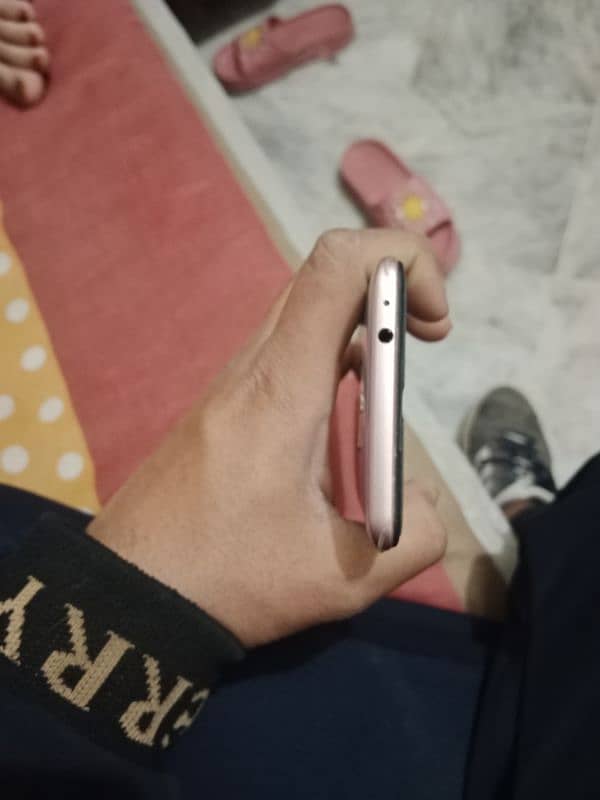 23500/Vivo S1 Pro 4