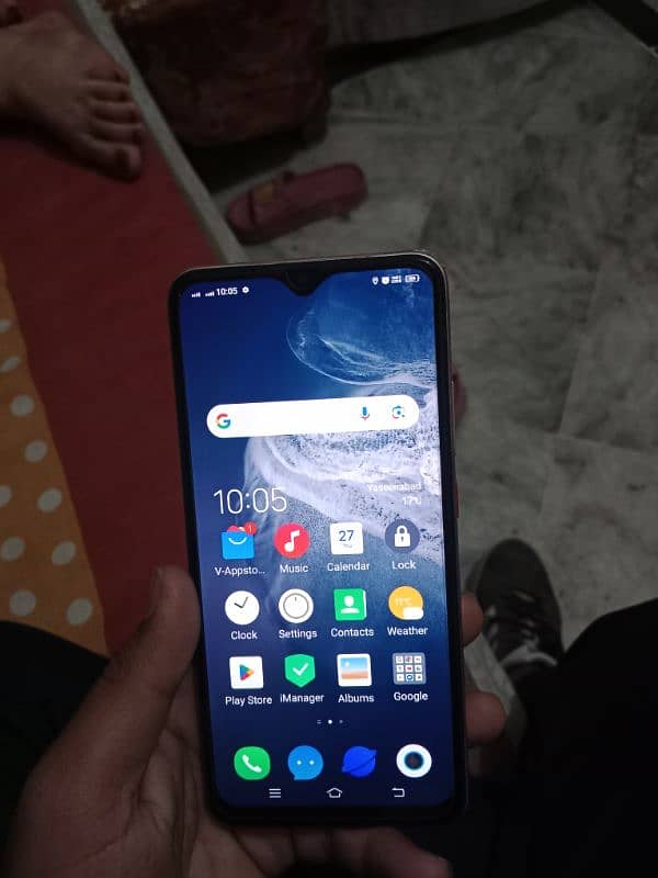 23500/Vivo S1 Pro 6