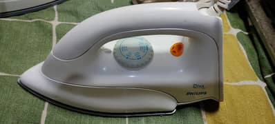 imported steam iron