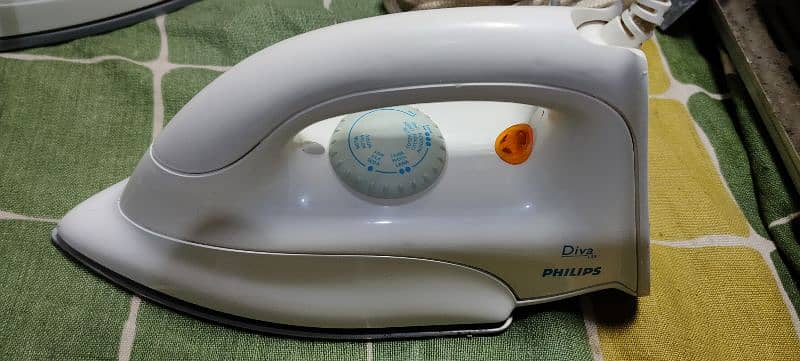 imported steam iron 0